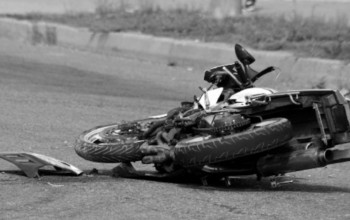 कञ्चनपुरमा मोटरसाइकल र साइकल ठोक्किँदा एकजनाको मृत्यु